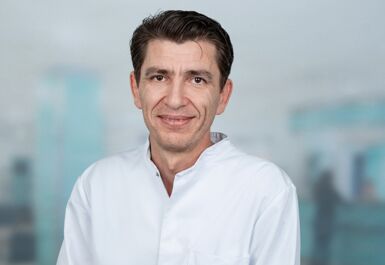 Mohamed Al Ibrahim